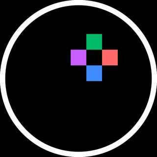 Telegram profile photo for Pixelverse.xyz 17 [EN]