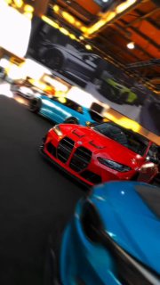 https://t.me/bmw_mpower_club