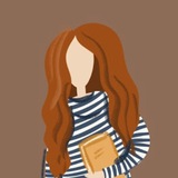 Логотип Аня учится пилить проекты