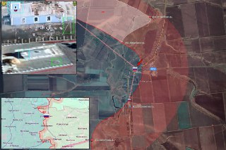 Сливочный каприз