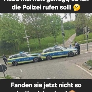 Herrinnen Gruppe Exotik