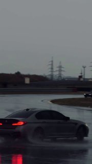 https://t.me/bmw_mpower_club#bmw #mpower #bmwmpower #bmwworld #bmwmpowerclub #бм