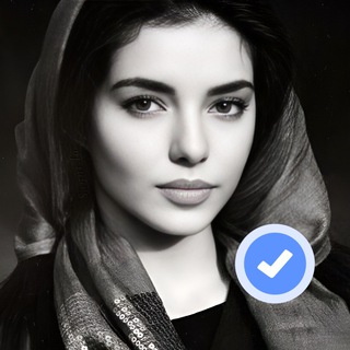 Logo of the Telegram channel sannilotg