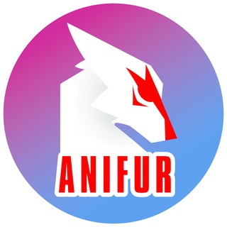 AniFur Community