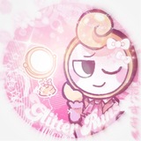 𐔌 ♡⃕. 𝐆𝗅𝗂𝘁𝘁𝖾𝗋 𝐑𝕦𝗻𝗌 𐙚᷒ ꒱