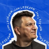 Мархейтинг | Василий Крылов