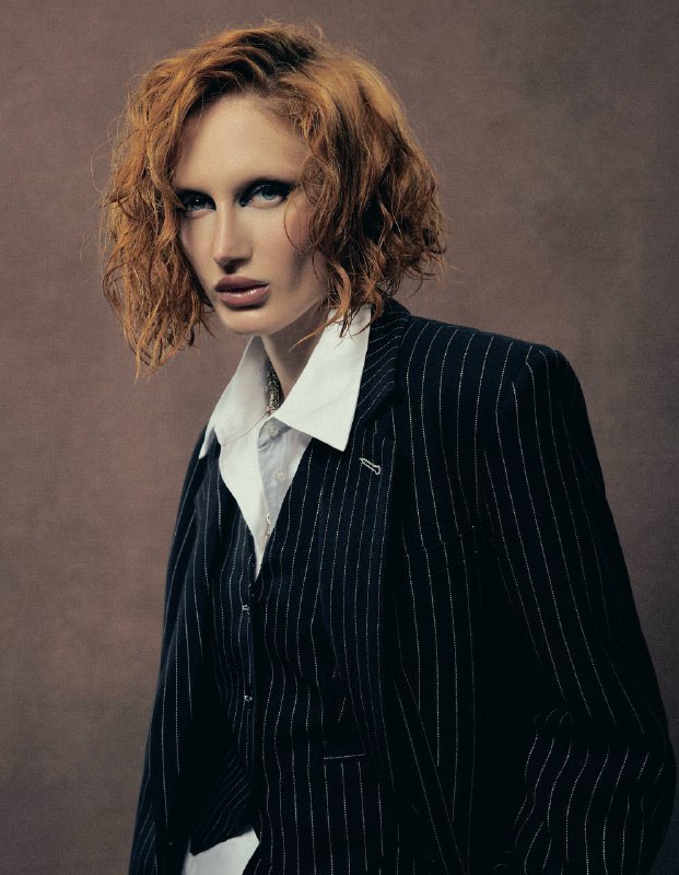 еще раз как-то по-другому посмотрела на наш прошлогодний проект с Машей и влюбилась в него заново 🖤еще раз как-то по-другому посмотрела на наш прошлогодний проект с Машей и влюбилась в него заново 🖤