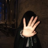 Ушла eall || 🥛🪽Поместье 𐌡учᥙκа || Нука 🐾⌨️ || -8