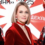 Лафта Про ТопДизайн | Бизнес