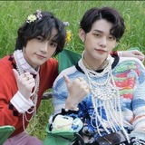 vanilla boys archive