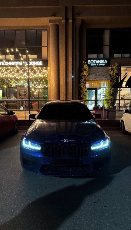 https://t.me/bmw_mpower_club