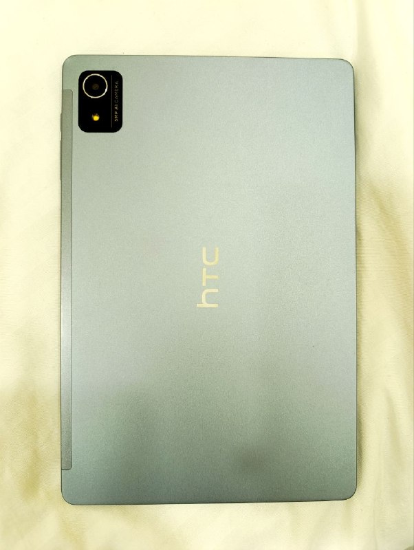 Продам планшет HTC A130 plus — фото 1