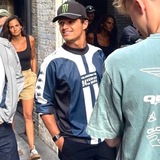 Lando Norris 1