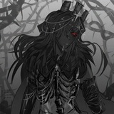 ຕִׄꪮ‌ִꭉƚִ࣪𐐼‌ׄℓִ s𝕚ִ𐓣꯭ׄ|𝓓𝑜𝑢𝑏𝑙𝑒𝑧𝑖𝑝𝑝𝑒𝑟 𝑏𝑙𝑜𝑔