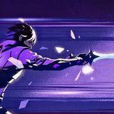 event | ᴀᴀᴍᴏɴ'ꜱ ꜱᴄᴀʀ