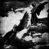 !фацкер земка🦋