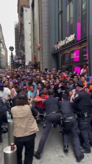 🇺🇸 #NewYork.