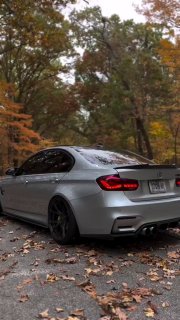 https://t.me/bmw_mpower_club
