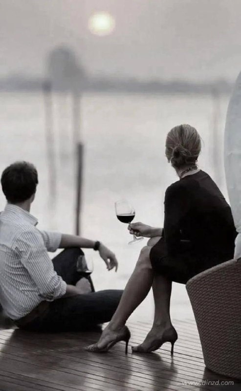 Psychologycafe: .کاش میشدروبه رویت مینشستمبرایت از دلتنگی هایم میگفتماز شب هایی که وقتی تو را کم دارمیک خواب خوش هم از گلوی چشمانم پایین