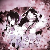 ֺ ꣑୧ 𝙵𝚊𝚌𝚝𝚜 𝚘𝚏 𝙺𝙽𝚈 𓂃