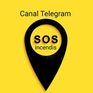 🔥SOS Incendis Forestals Cataluya