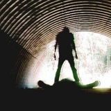 Marble Hornets Daily