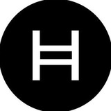 Hedera