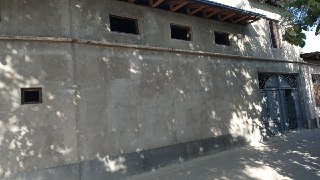 Hovli joy sotiladi yer hisobida umumiy maydoni 7.19 sotix