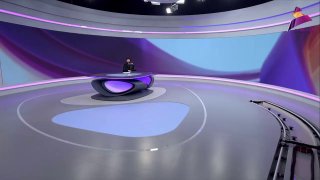 ALAhad TV - ערוץ אל אהד