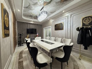 Срочно Продаётся Юнусобод 8-кв 4/2/11 Шохсарой навастройка