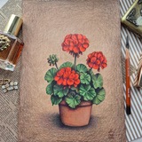АРТиКОФЕ🎨|ART&COFFEE☕️