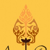 Indonesia Raya