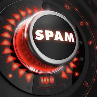 SPAMMING ARENA 🇫🇷🇺🇸 [LEGIT FORTRESS] 🔥💯 Telegram Group Link