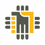 Логотип Крипто HeadHunter | WEB 3 Jobs