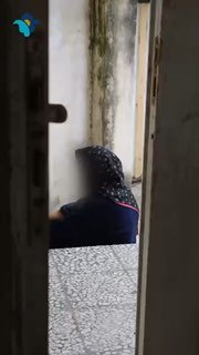 📹 חוה ובנותיה סבלו מאלימות במשך שנים והיום הן מתמודדות עם פחד נוסף; חוסר בית