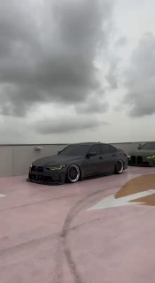 https://t.me/bmw_mpower_club