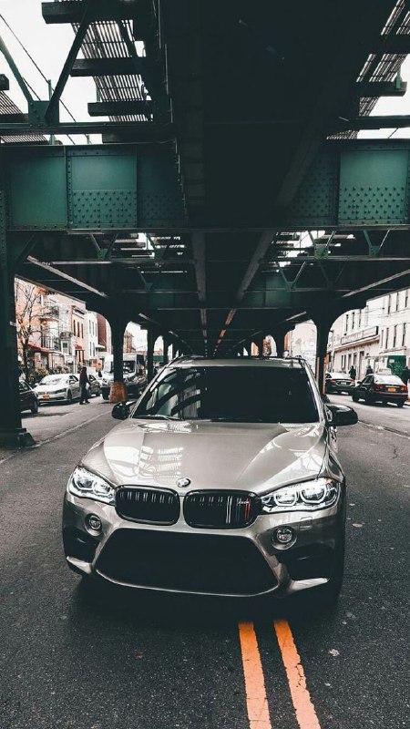 BMW M Powerhttps://t.me/bmw_mpower_club#bmw #mpower #bmwmpower #bmwworld #bmwmpo