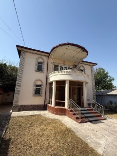 Продаётся Участок 8 соток