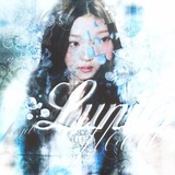 𓈒ִ ^᪲᪲ ׄ𝓛𝓾𝒏𝒊𝓽𝓮 𝒇𝒍𝓸𝓸𝓭 ۟ ⸼ ͡꒱