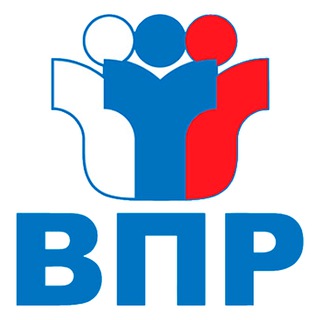 Telegram profile photo for ВПР