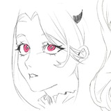 ˚₊‧꒰ა Хᥱ᧘ьκᥲ ໒꒱ ‧₊˚