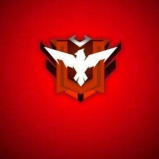 Free Fire Videos Telegram Group Link