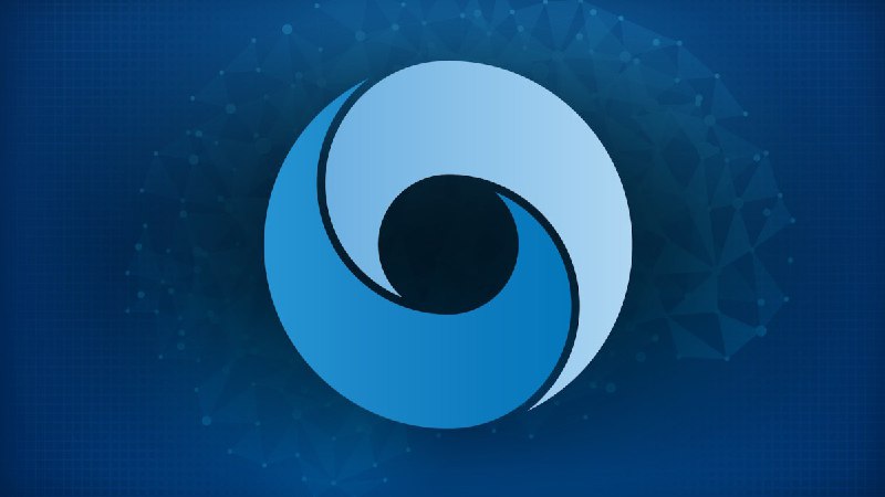 DeepMind claims its AI performs better than International Mathematical Olympiad gold medalists | TechCrunch