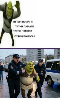 В Волгограде активистку оштрафовали на 20 тысяч за видеообращение к Бастрыкину с просьбой проверить цены на бензин.Наталью Кузьмину в третий раз задержали по протоколу о несанкционированном митинге. По словам её коллег, задержание произошло утром возле шко