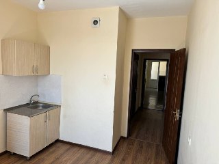 Шайхонтохур туманида Самарканд дарвозада 2 хонали уй сотилади 86.000