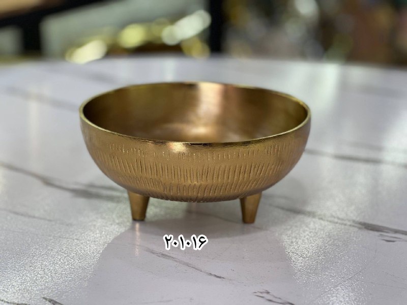 Best decor: ⚜️خطی شکلات ۳ پایه فورتیک کد ۲۰۱۰۱۶G قیمت ۱۸۰۰ تومان ارتفاع: ۹قطره: ۱۸⚜️خطی آجیل ۳ پایه فورتیک کد ۲۰۱۰۱۵G قیمت ۲۴۲۰ توما