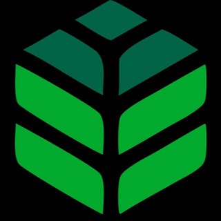 Telegram profile photo for Макеевский филиал ГУП ДНР "ДОНСНАБКОМПЛЕКТ"