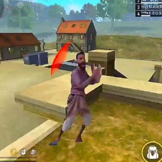 Telegram: Contact @FF_India Telegram Group Link