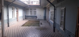 Ivlyevda uyni sotaman