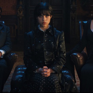 - ﮼ڪِتمَان : Telegram Group Link